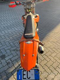 Ktm300exc