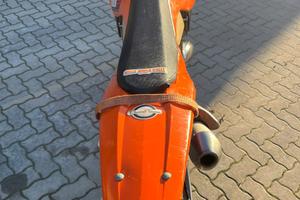Ktm300exc