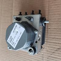 Gruppo abs RENAULT CLIO 1461cc TDI del 2015
