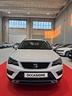 seat-ateca-1-6-tdi-business