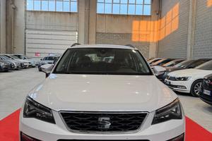 Seat Ateca 1.6 TDI Business