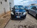 lancia-ypsilon-1-2-platino-x-neopatentati