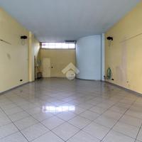 UFFICIO A PALAZZOLO SULL'OGLIO