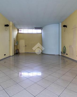 UFFICIO A PALAZZOLO SULL'OGLIO