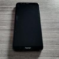 Honor 9 lite 32 Gb