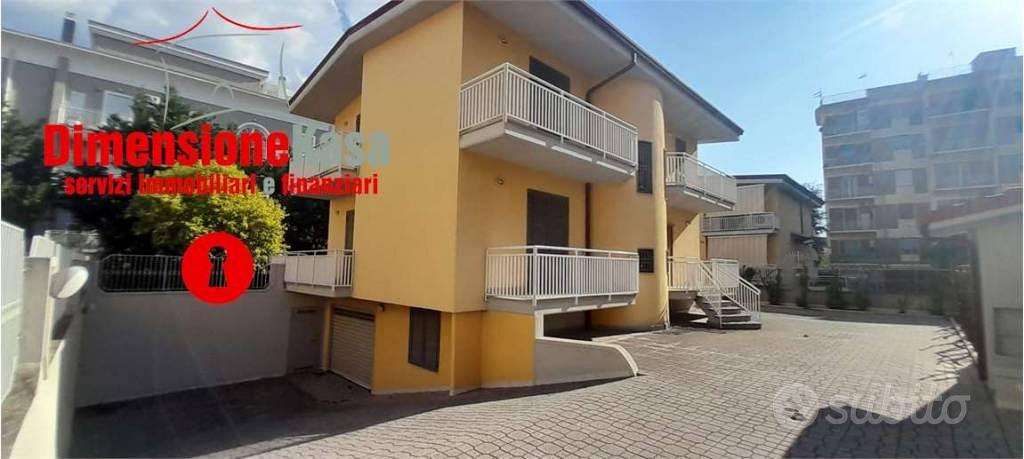 Casa – Nola, Napoli - Vista 3