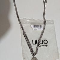 collana Liu Jo
