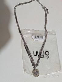 collana Liu Jo