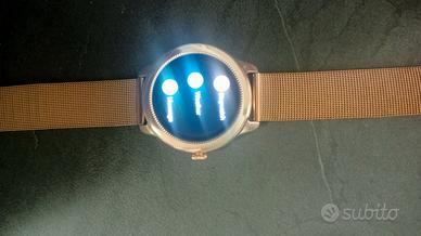 smartwatch donna 
