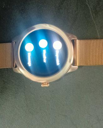 smartwatch donna 