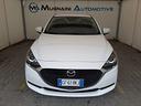 mazda-2-1-5-skyactiv-g-75cv-m-hybrid-evolve-de