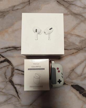 Apple AirPods Pro