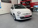 fiat-500-1-2-lounge