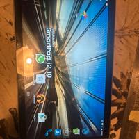 Mediacom smartpad i2 10