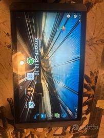 Mediacom smartpad i2 10
