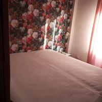 Appartamento indipendente Valle Martella