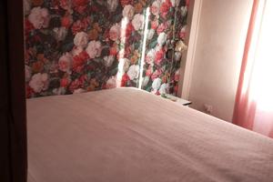 Appartamento indipendente Valle Martella