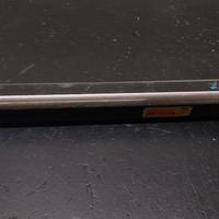 utensile tornio bareno sandvik 