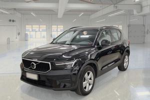 VOLVO XC40 T2 ESSENTIAL SUV