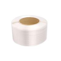 Rotoli reggetta nuovi