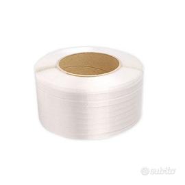 Rotoli reggetta nuovi