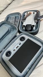 DJI Mini 3 Pro