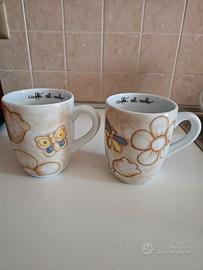 Mug Thun