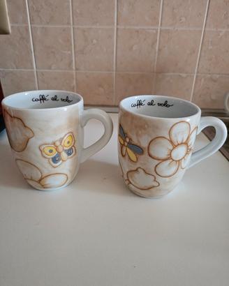Mug Thun