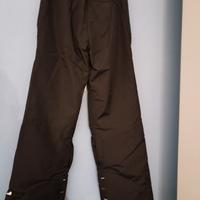 pantaloni da sci