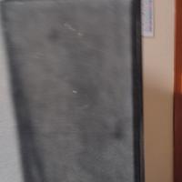 2 casse kenwood 80W