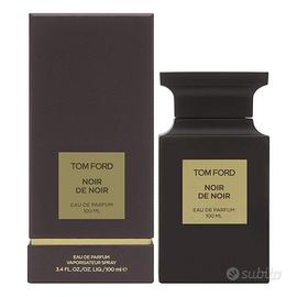 Tom Ford Noir de Noir 100 ml