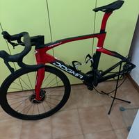 Pinarello Dogma F