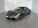 porsche-992-carrera-4-gts-poss-sub-leas-listi