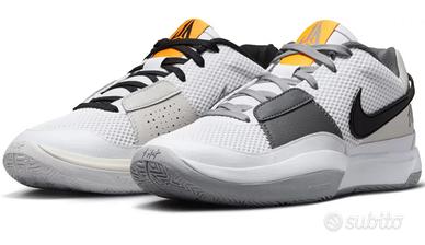 Scarpe da basket Nike Ja 1