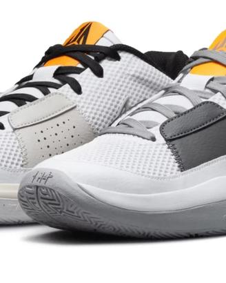 Scarpe da basket Nike Ja 1