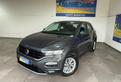 VOLKSWAGEN T-Roc 2.0 TDI SCR 150 CV DSG Business