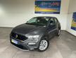 VOLKSWAGEN T-Roc 2.0 TDI SCR 150 CV DSG Business