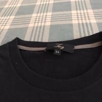 T- shirt  marchio Fay della Tod’