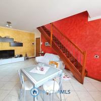 Rif.Rif. MLS1425-1224| appartamento quadrilocale