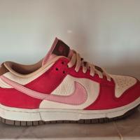 Scarpe nike dunk donna
