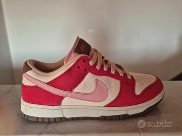 Scarpe nike dunk donna