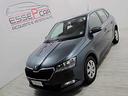 skoda-fabia-1-0-mpi-60-cv-design-edition
