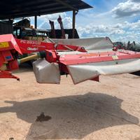 Falciacondizionatrice