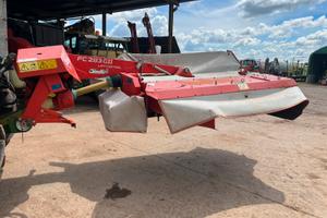 Falciacondizionatrice