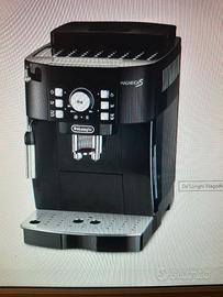 macchina del de longhi