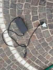 pezzi di ricambio motorino elettrico
