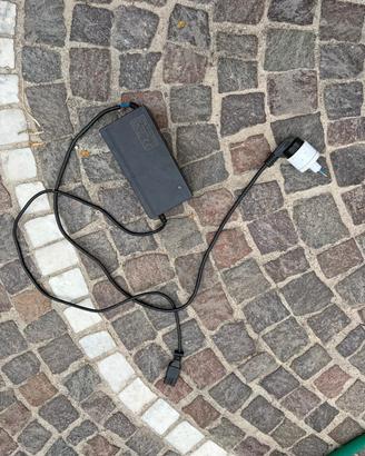 pezzi di ricambio motorino elettrico