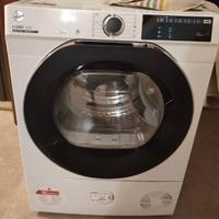 ASCIUGATRICE HOOVER H-DRY 500