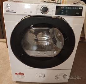 ASCIUGATRICE HOOVER H-DRY 500