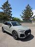 audi-q5-spb-40-tdi-s-line-plus-full-opt-unico-prop